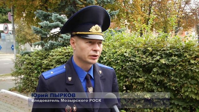 Уголовный кодекс квалифицирует это как кражу... смотреть онлайн