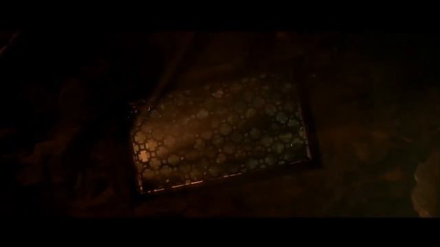 Mortal Kombat 11 C2E2 Chicago Comic Expo смотреть онлайн