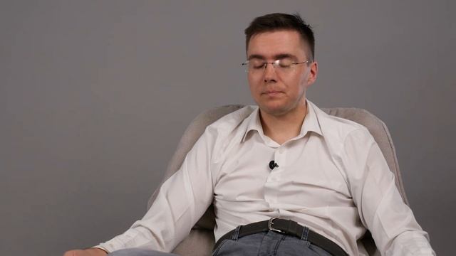 Что делать, когда голова болит от похмелья? смотреть онлайн