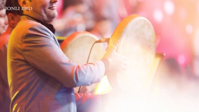 Фаррухбек Саидов-Мехмон оласиз \\ Farruxbek Saidov-Mexmon olasiz.mp4 смотреть онлайн