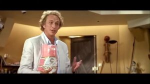 Пьер Ришар: подборка приколов