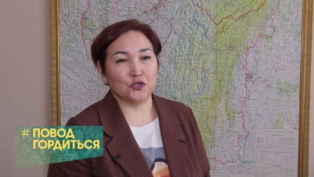 Зухра Гордиенко смотреть онлайн