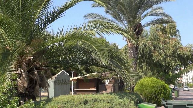 Törökország, Alanya, Pamukkale. смотреть онлайн