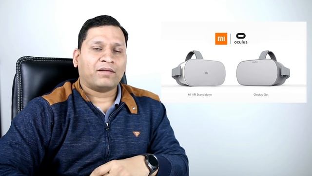 #541 iVOOMi i1s, tPhone P, JioPlan, 5T Red, Smart Display, 1TB Pendrive, G Pay смотреть онлайн