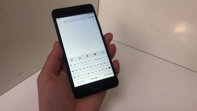 Видео №317374