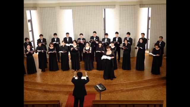 Всенощное бдение : Благослови, душе моя, Господа смотреть онлайн