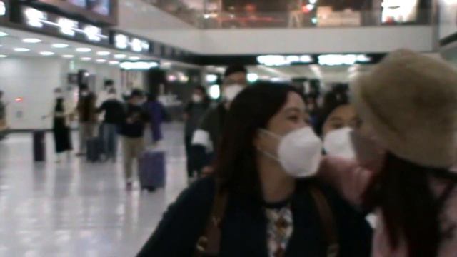 Japan Blag Ep. 0 смотреть онлайн