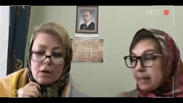 Юмористическое поздравление выпускникам 2020 от классных руководителей литеры Б смотреть онлайн