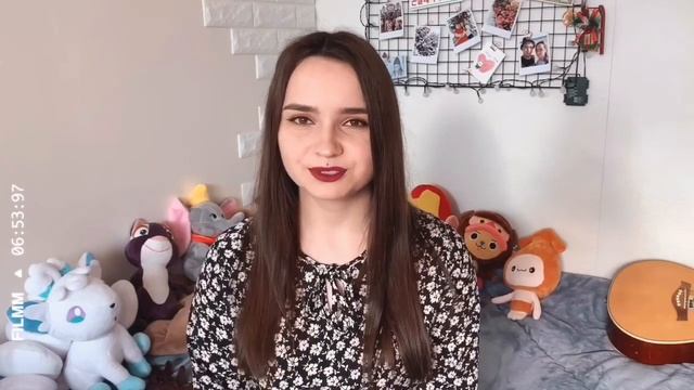 СЕУЛ. Рождество в Сеуле или как бюджетно провести УИКЕНД. смотреть онлайн