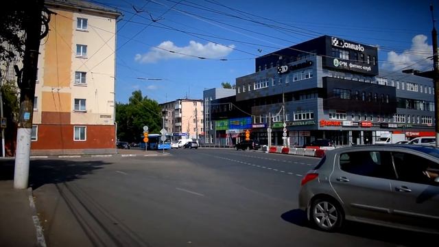 Качество ремонта дорог инспектируют и муниципальные власти смотреть онлайн