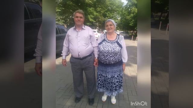 А мне победу пророчит Дух Святой. Галина Савченко(Гостищева), г.Горячий Ключ. смотреть онлайн