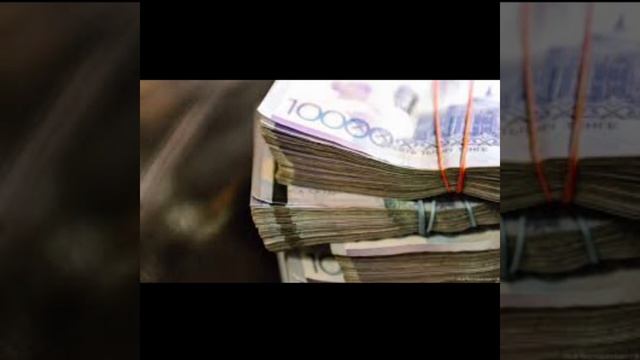 Что значит если мы видим во сне ДЕНЬГИ