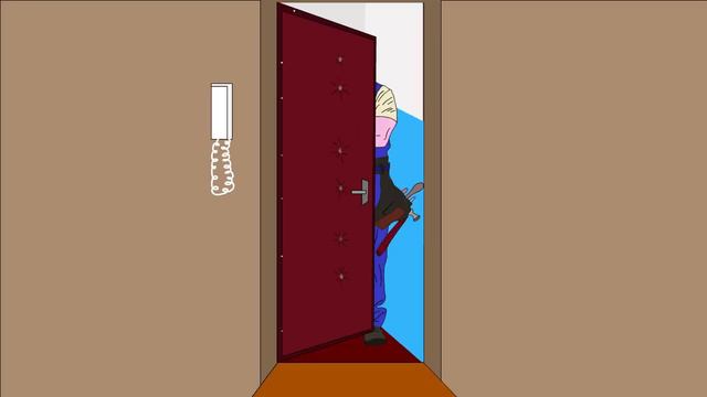 Буква ЭЦ - Бесплатный интернет смотреть онлайн
