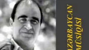 Sən də həmdəm,mən də həmdəm. İslam Rzayev.