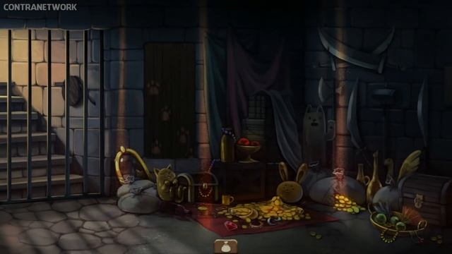 Nairi: Tower of Shirin | First 25 Minutes on Switch смотреть онлайн