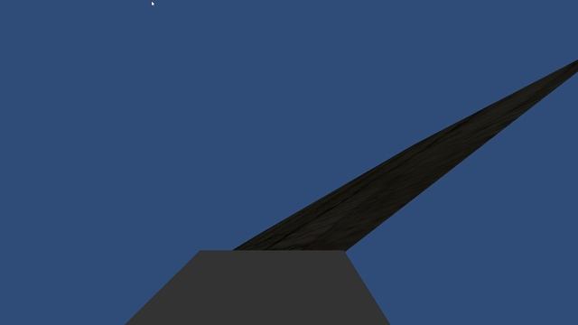 Unity Scripting ( update # 4 ) - GAME DEV - Gooncorp - PHYSICS ENGINE CODING смотреть онлайн
