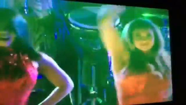 Pitbull , 4 de julio del 2016 смотреть онлайн
