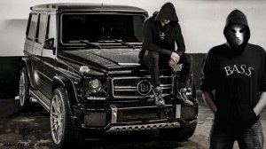 ПАЦАНСКАЯ МУЗЫКА Блатная Музыка l ✵ЛУЧШИЕ БАНДИТСКИЕ ТРЕКИ✵2023 #music