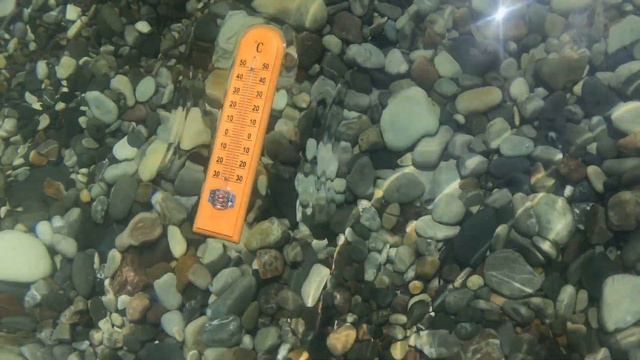 Fun Facts About La Quinta CA | Living In La Quinta California смотреть онлайн