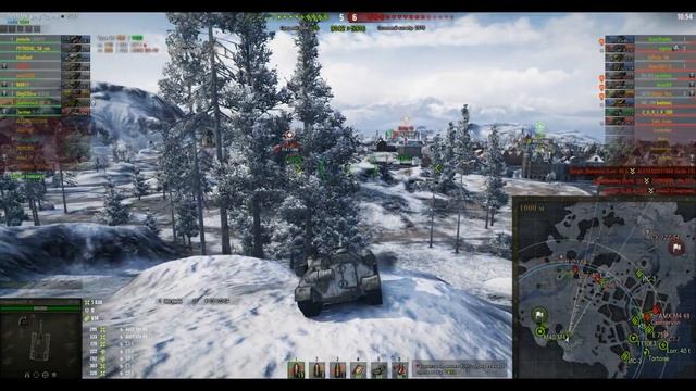 Су 101 - Как играть на таком кактусе? смотреть онлайн