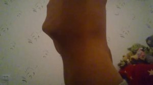 Почти самый худой мальчик в мире