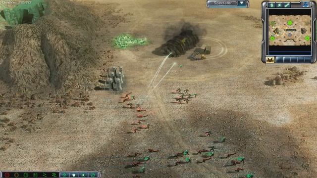 Ladder Wars! December 2014 (1/2) смотреть онлайн