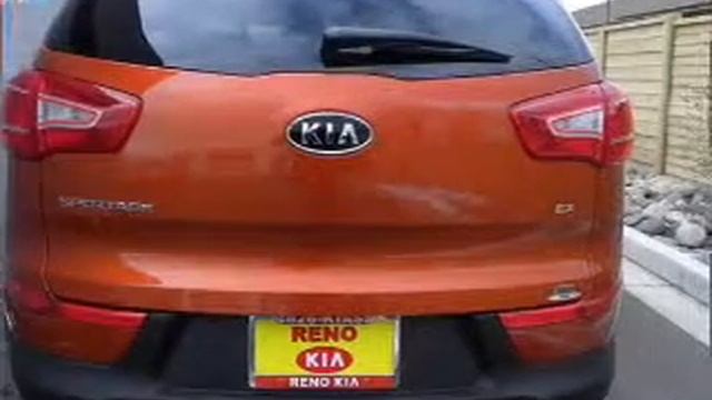2011, KIA, SPORTAGE, Reno, NV, Reno Mazda Kia, phone смотреть онлайн