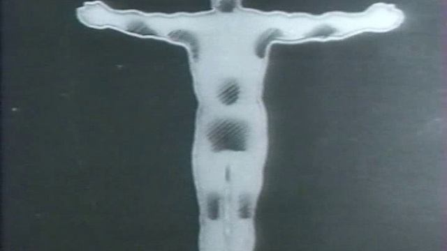 Очаги массового поражения смотреть онлайн