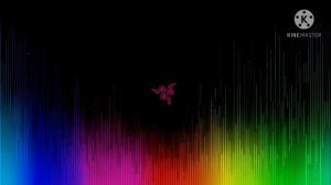 Что делать если не приходит код верификации supercell id Clash of Clans (РАБОЧИЙ СПОСОБ)