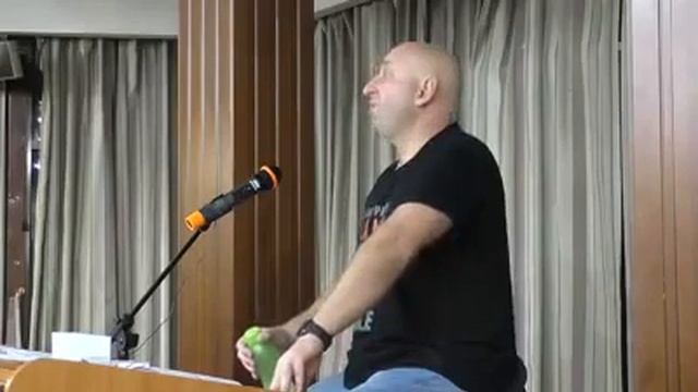 Мужики в лосинах или в чём мы ходим дома ? @SatyaDas смотреть онлайн