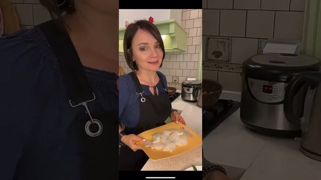 Салаты с Свеклой