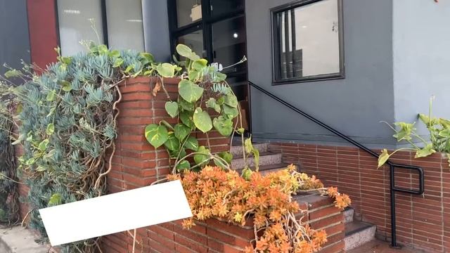 ADM Flooring - Manufacturer Direct Hardwood Flooring смотреть онлайн