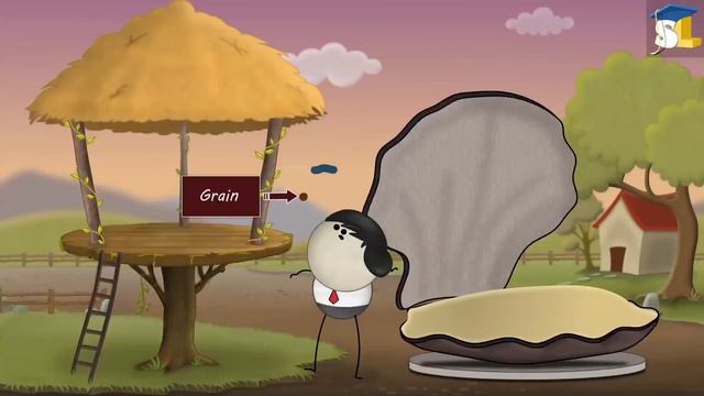 Why are flamingos pink? plus 4 more videos.. #aumsum #kids #science #education #children смотреть онлайн