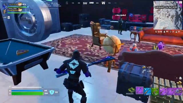 #fortnitezerobuild #fortniteduos #fortnitec5s1 #geo_0x2a3 #heatypng #heaty_png смотреть онлайн