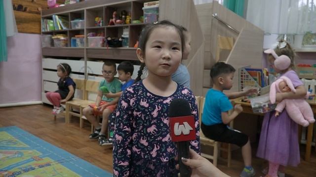 "Поздравления" - С Днем воспитателя смотреть онлайн