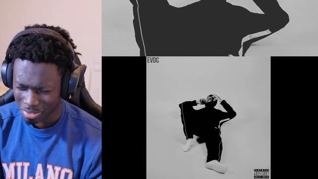 ?? ?? Gringo React | 10. Ryu, the Runner - TWERK feat. DEREK смотреть онлайн