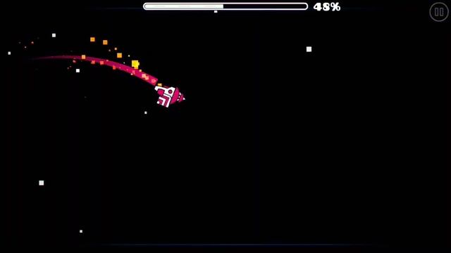 DEMON SECRET WAY!! Jawbreaker v2 by RealCookieszs смотреть онлайн