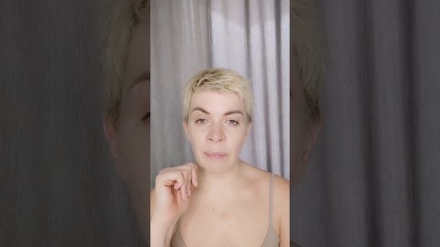 Дыхательная практика на каждый день смотреть онлайн
