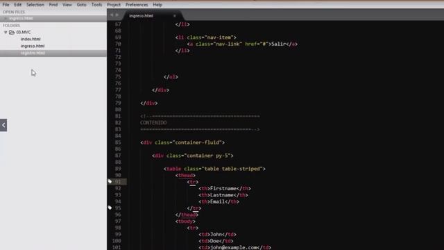 Super Curso Gratuito + de 70 horas en videos смотреть онлайн