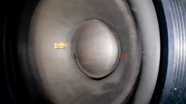 Radiotehnika S-30 (Bass Test 27-35Hz) смотреть онлайн