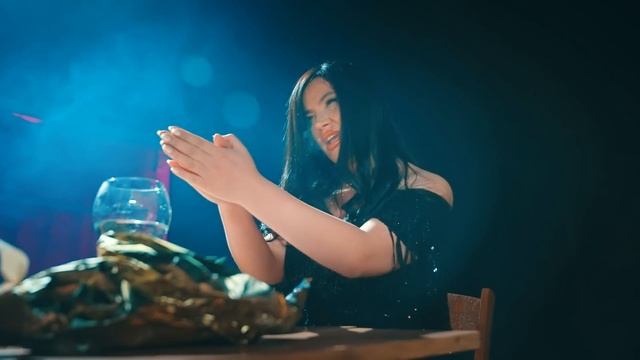 Fundyy - Gidebildiğin Yerdeyim смотреть онлайн