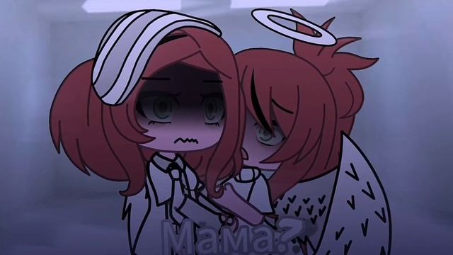 °Эксперемент 023 сошёл с ума!?°