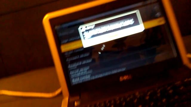 Android No Netbook