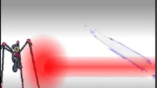 PPGD: The Flash Game - Blossom Part 2 смотреть онлайн
