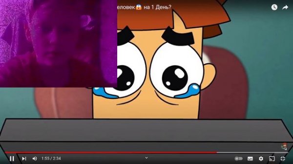 смотрю @Arnold_ru  2 часть