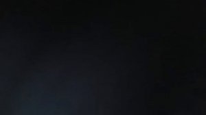 Blues clues & angry birds Toons credits remix