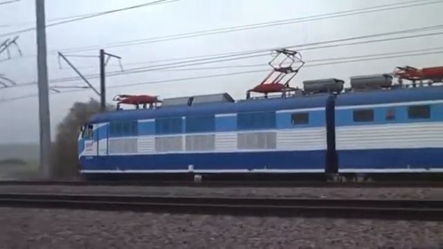 .Экспо 1520 Щербинка 2013, динамическая экспозиция. смотреть онлайн