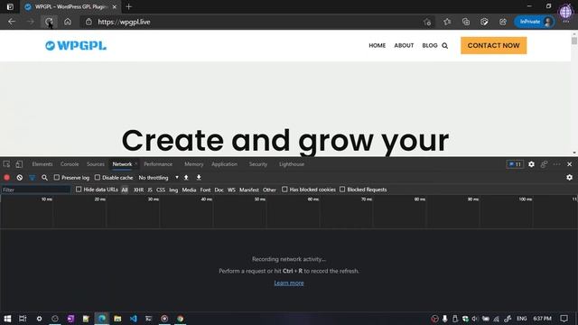 Advanced Optimization Of WordPress Website Speed With Free LiteSpeed Cache [2021] | Special Giveawa смотреть онлайн