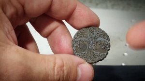 Делаем Печать на лазерном гравере легко и просто! ???