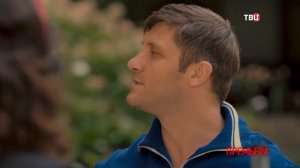 Березовая роща 2. Трейлер (2022) Про СССР.